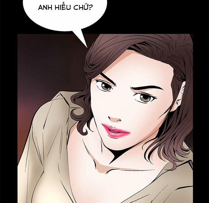 Khổ Dâm 24 trang 111