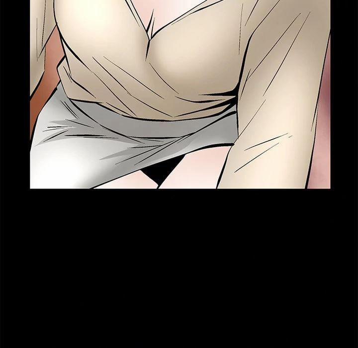 Khổ Dâm 24 trang 112