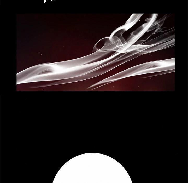 Khổ Dâm 24 trang 42