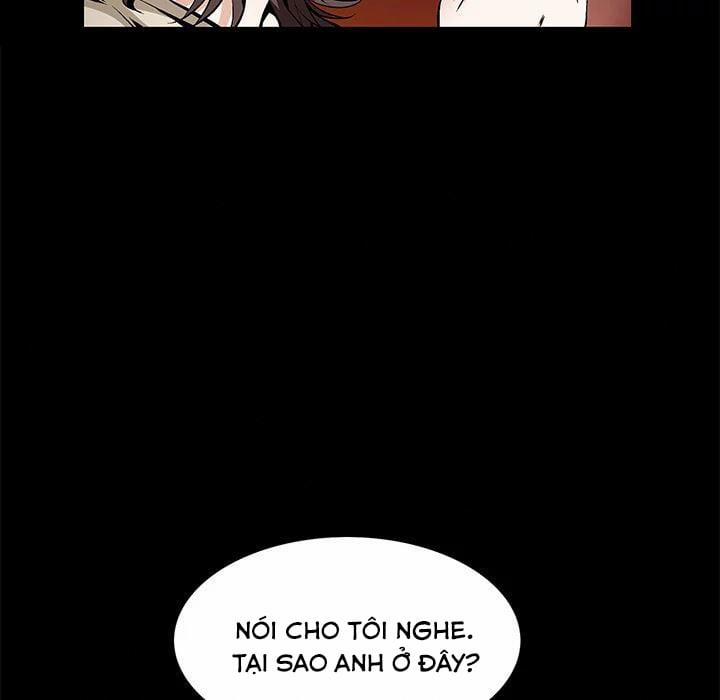 Khổ Dâm 24 trang 44