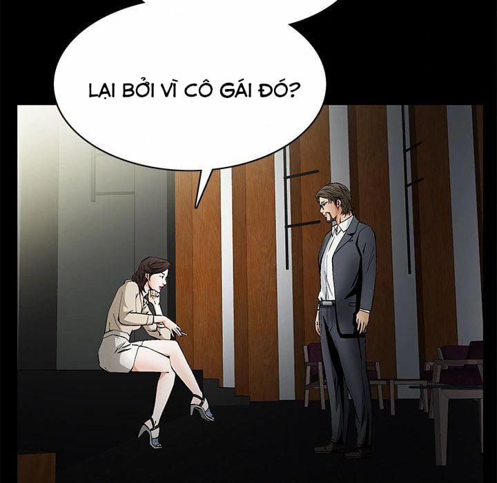 Khổ Dâm 24 trang 45