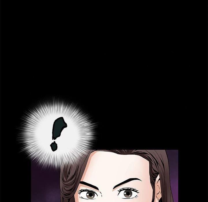 Khổ Dâm 24 trang 48