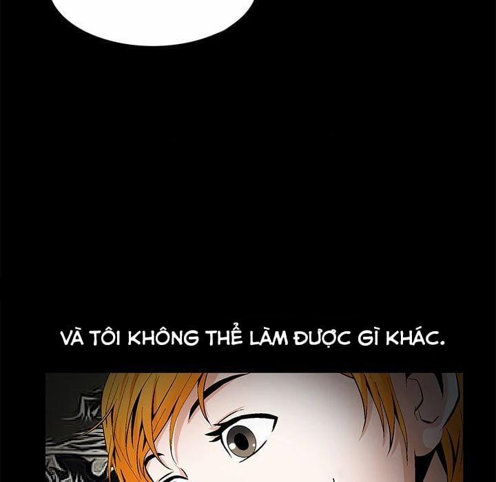 Khổ Dâm 24 trang 58