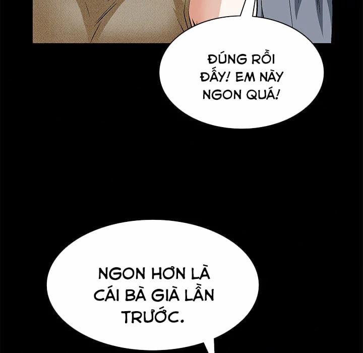 Khổ Dâm 24 trang 67