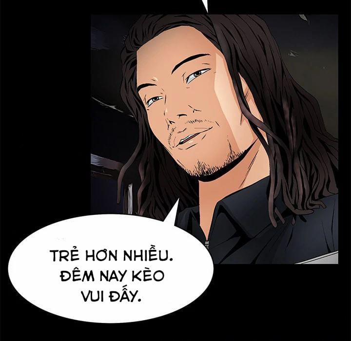 Khổ Dâm 24 trang 68