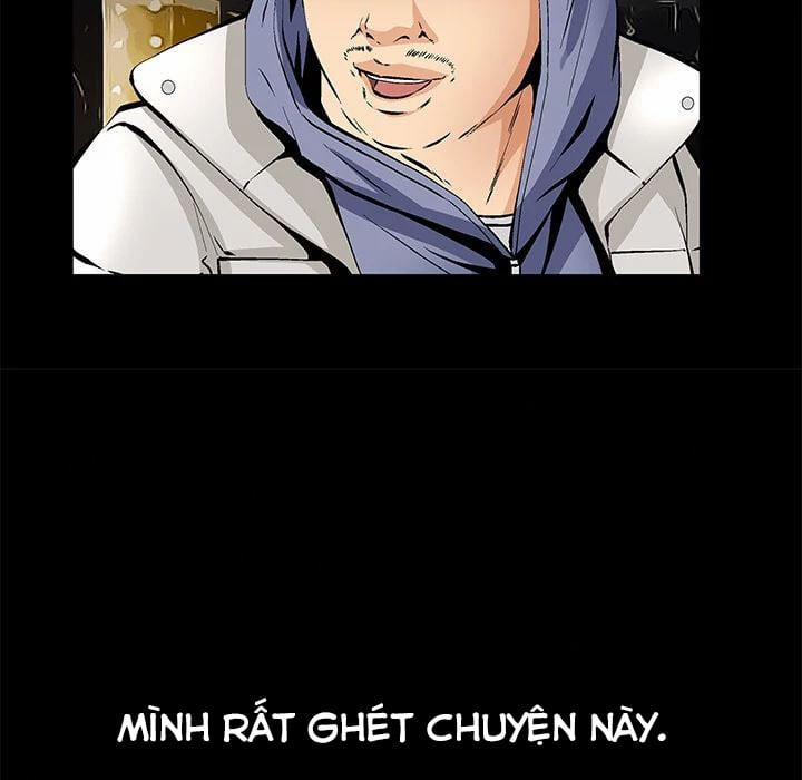 Khổ Dâm 24 trang 70