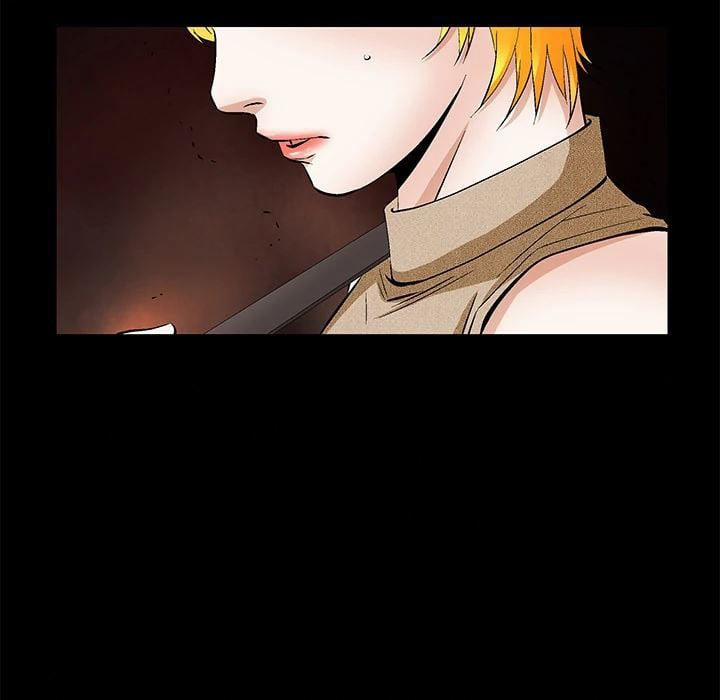 Khổ Dâm 24 trang 71