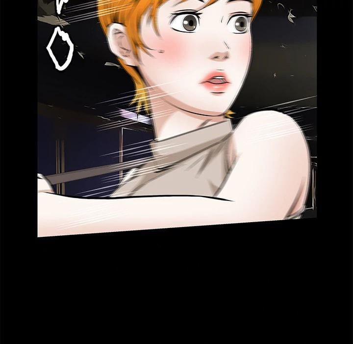 Khổ Dâm 24 trang 80