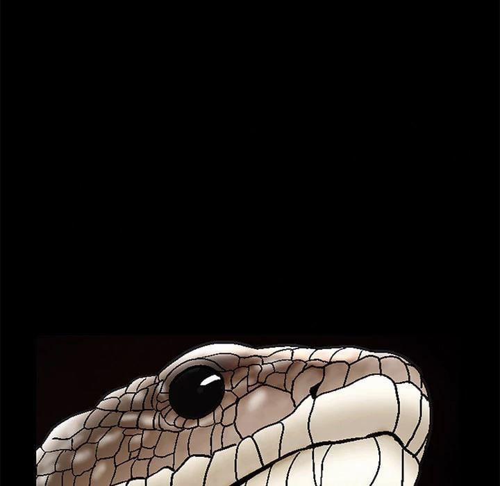 Khổ Dâm 24 trang 83