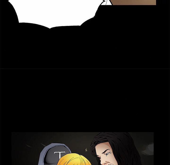 Khổ Dâm 24 trang 85