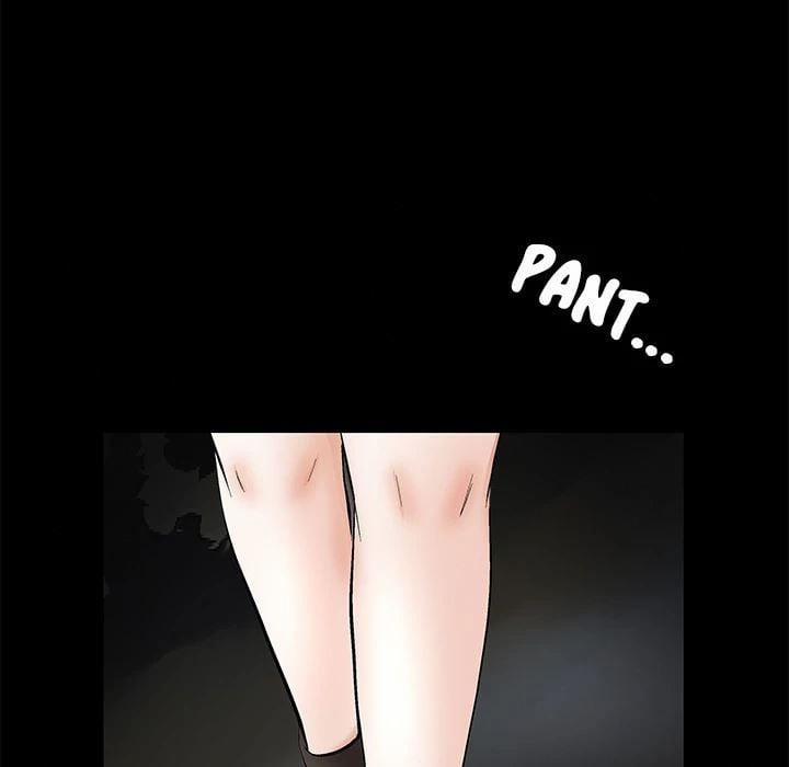 Khổ Dâm 24 trang 99