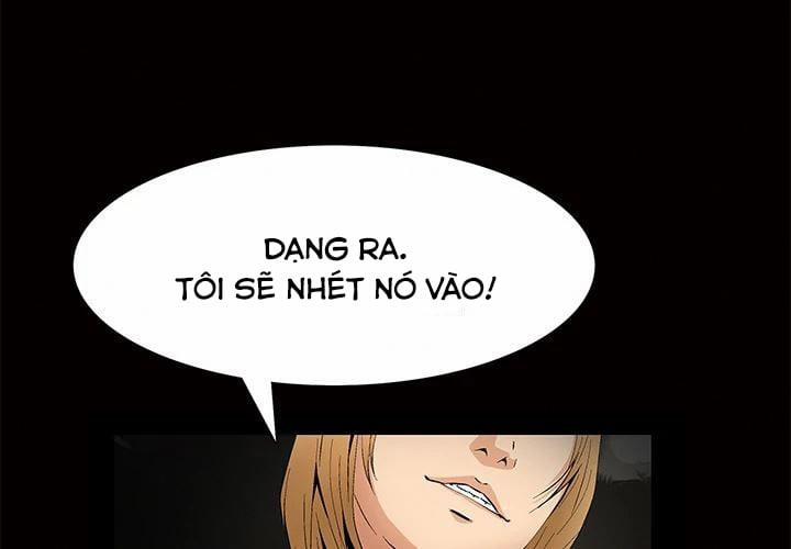 Khổ Dâm 25 trang 1