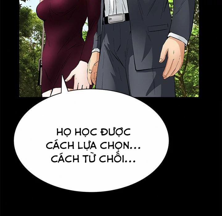 Khổ Dâm 25 trang 105