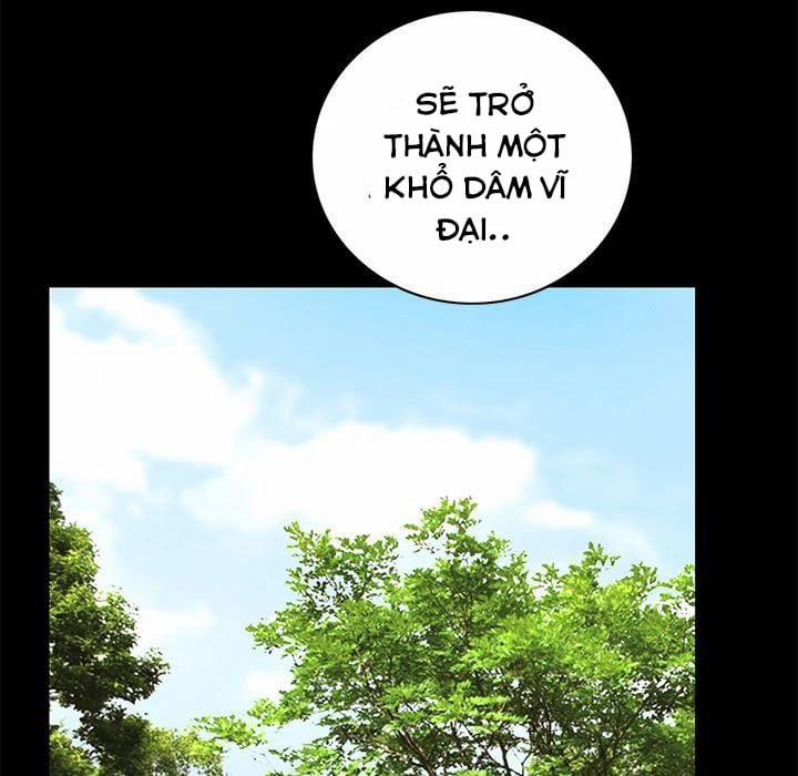 Khổ Dâm 25 trang 108