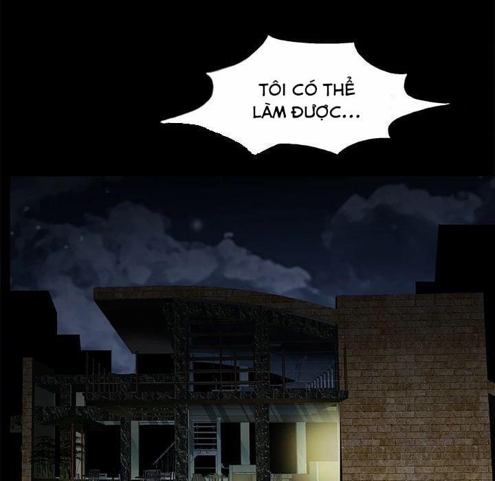 Khổ Dâm 25 trang 110