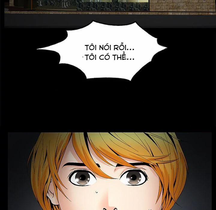 Khổ Dâm 25 trang 111