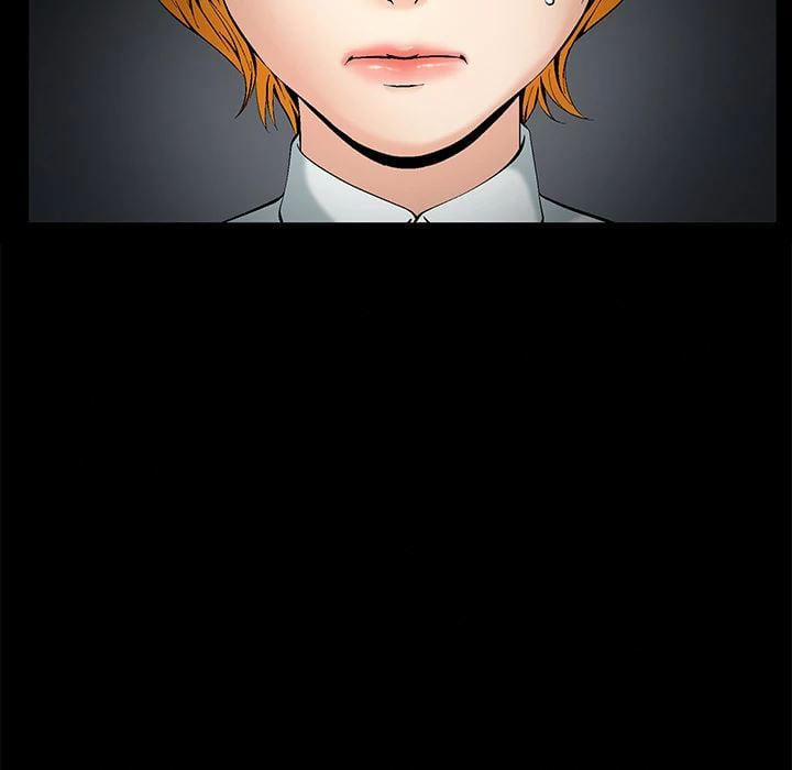 Khổ Dâm 25 trang 112