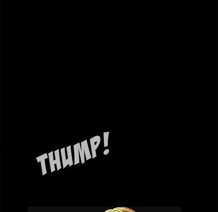 Khổ Dâm 25 trang 116