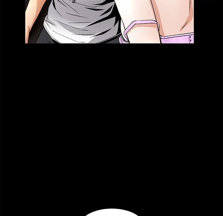 Khổ Dâm 25 trang 22