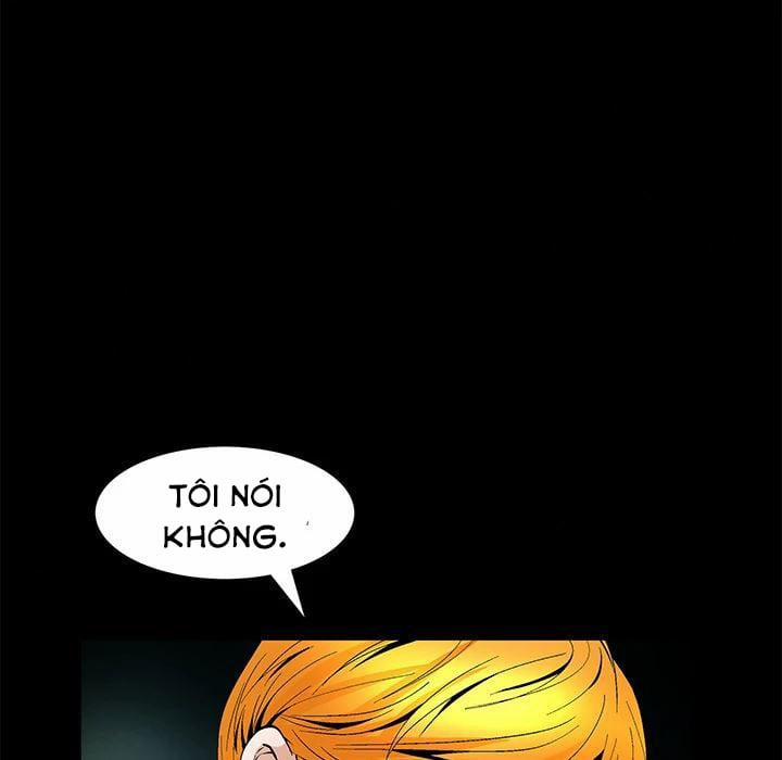 Khổ Dâm 25 trang 24