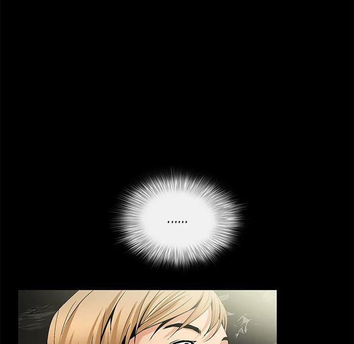 Khổ Dâm 25 trang 33