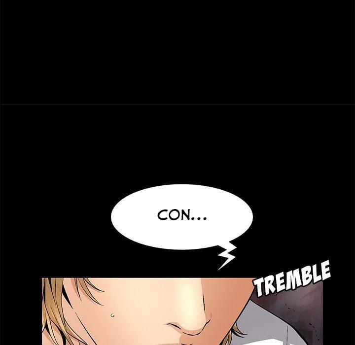 Khổ Dâm 25 trang 37