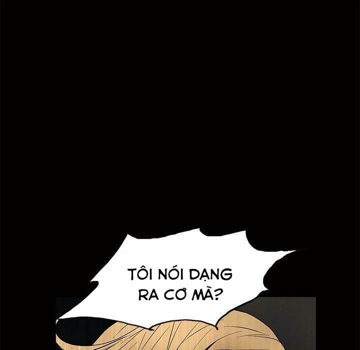 Khổ Dâm 25 trang 5