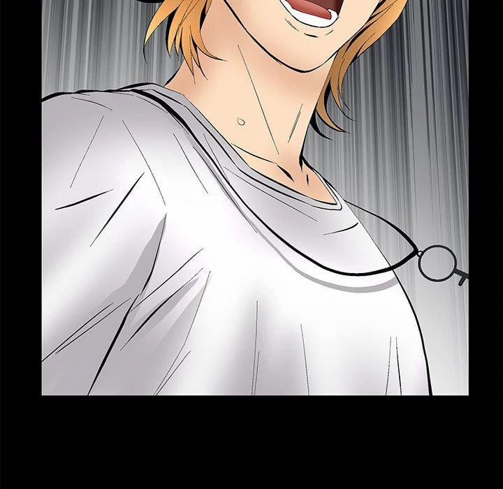 Khổ Dâm 25 trang 57