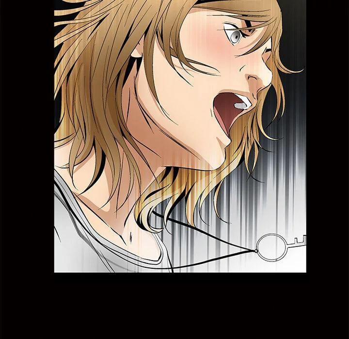 Khổ Dâm 25 trang 6