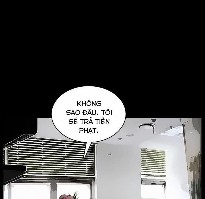 Khổ Dâm 25 trang 62