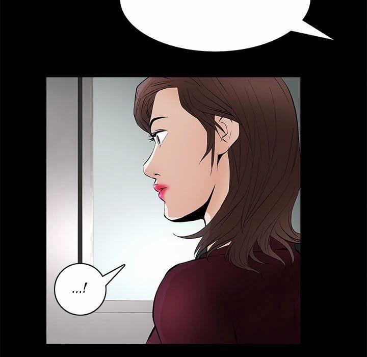 Khổ Dâm 25 trang 92