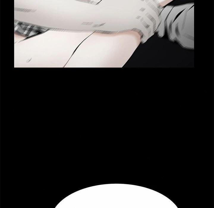 Khổ Dâm 25 trang 95