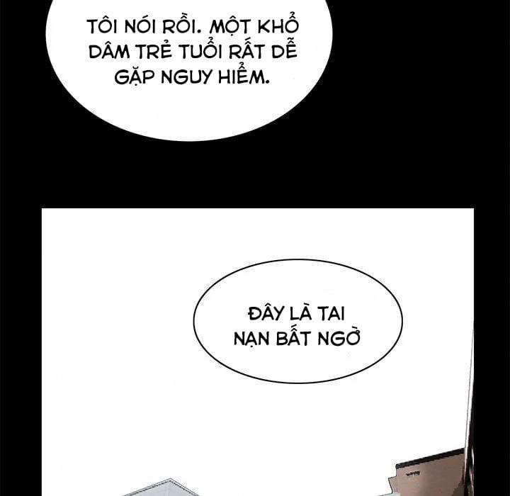 Khổ Dâm 25 trang 98