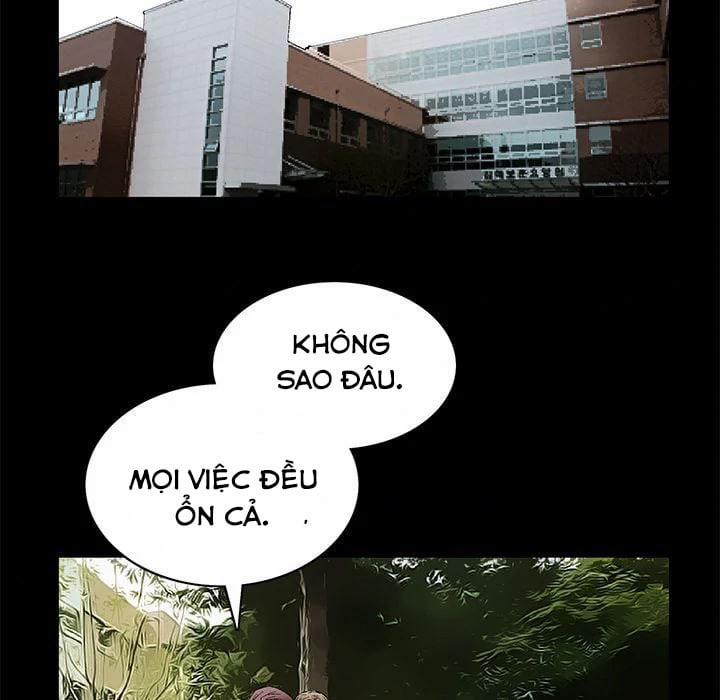 Khổ Dâm 25 trang 99