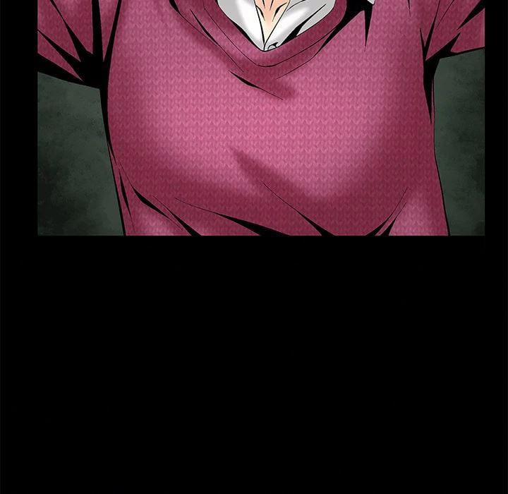 Khổ Dâm 3 trang 101