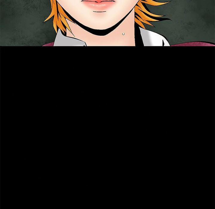 Khổ Dâm 3 trang 104