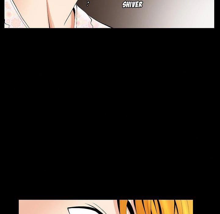 Khổ Dâm 3 trang 11