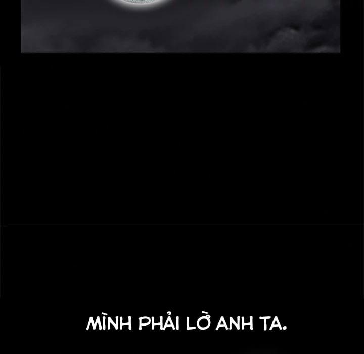 Khổ Dâm 3 trang 27