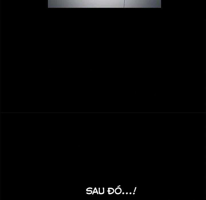 Khổ Dâm 3 trang 32