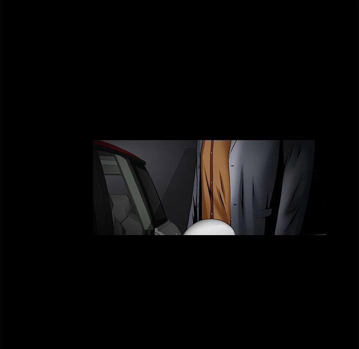 Khổ Dâm 3 trang 34