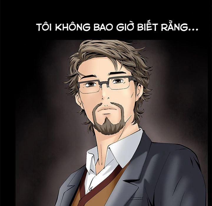 Khổ Dâm 3 trang 35