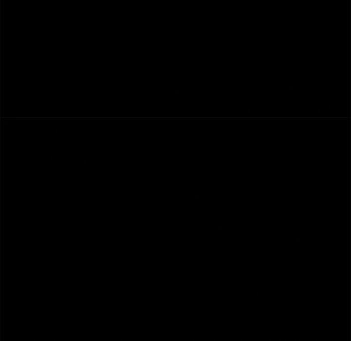 Khổ Dâm 3 trang 38