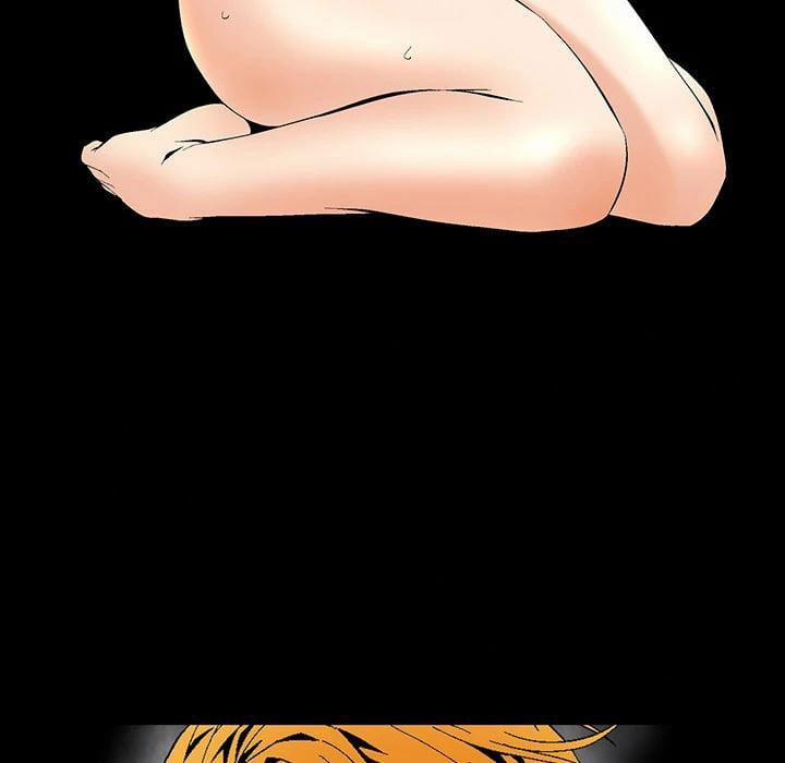 Khổ Dâm 3 trang 47