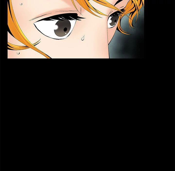 Khổ Dâm 3 trang 53