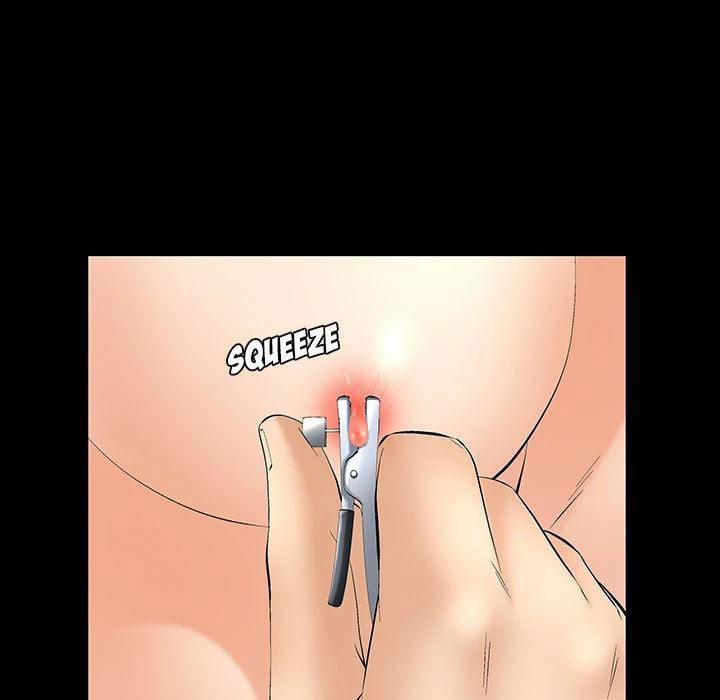 Khổ Dâm 3 trang 55