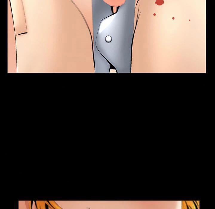 Khổ Dâm 3 trang 57