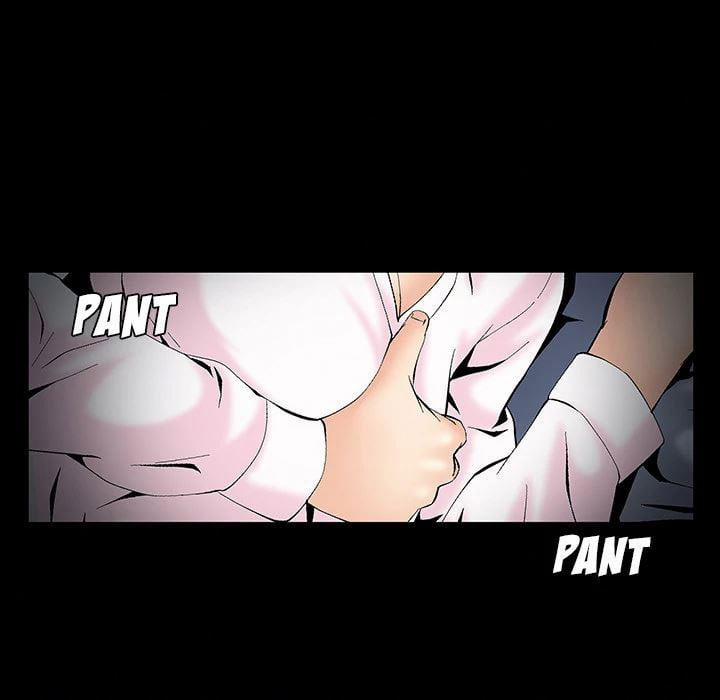 Khổ Dâm 3 trang 60