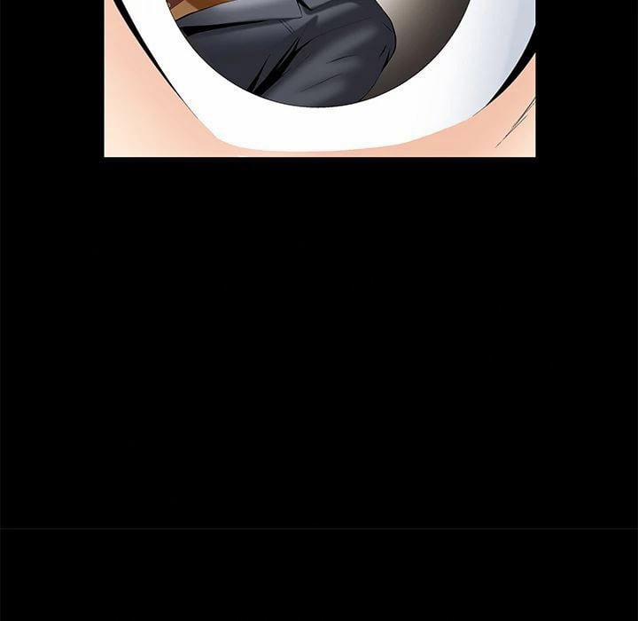 Khổ Dâm 3 trang 66