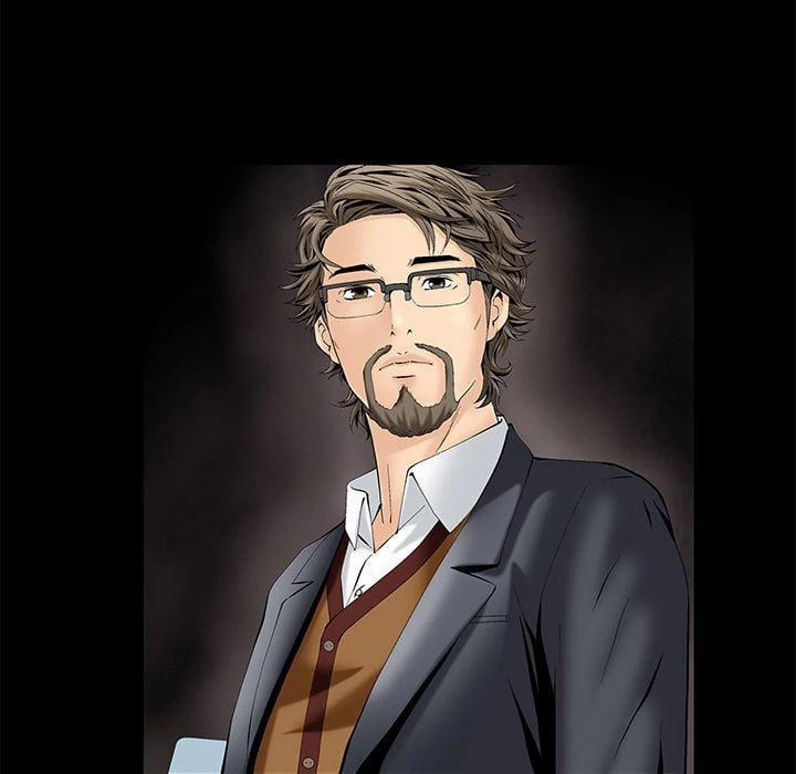 Khổ Dâm 3 trang 68