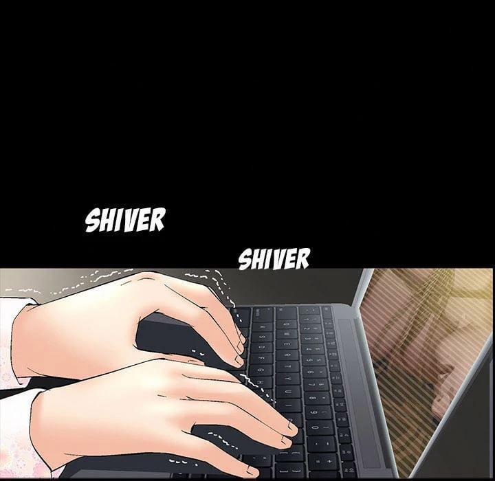 Khổ Dâm 3 trang 7